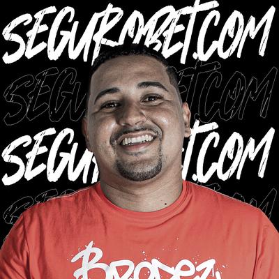 SeguroBet.com's cover