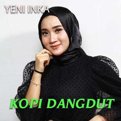 Kopi Dangdut's cover