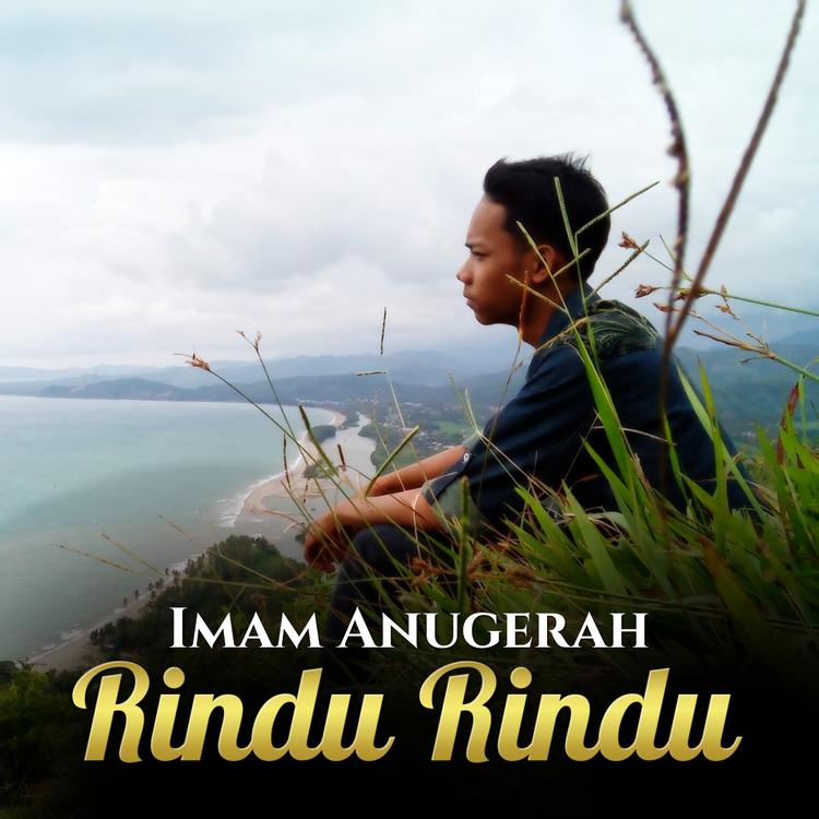 Imam Anugerah's avatar image