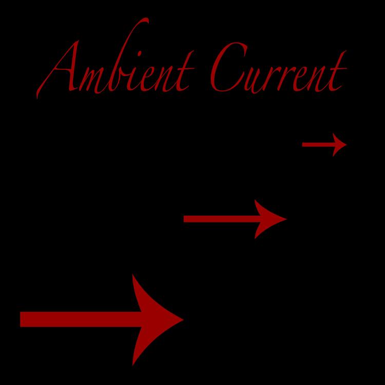 Ambient Current's avatar image