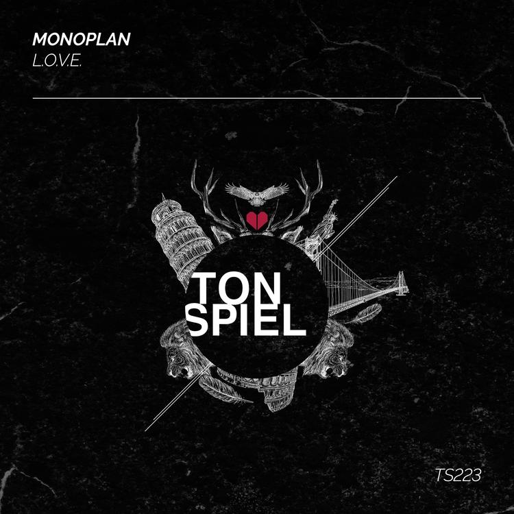 Monoplan's avatar image