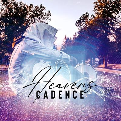 Heaven's Cadence's cover