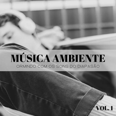 Melhor Música Para Dormir By Dormir e Meditar, Fábrica de Calma, Momento's cover