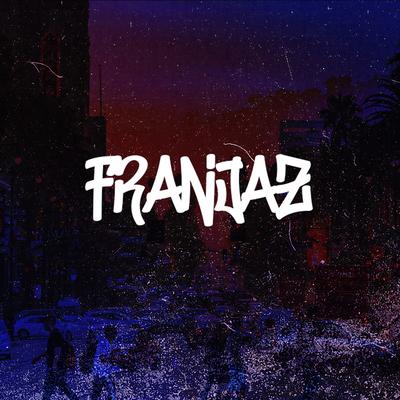 França & Laranjas By Frajolaz's cover