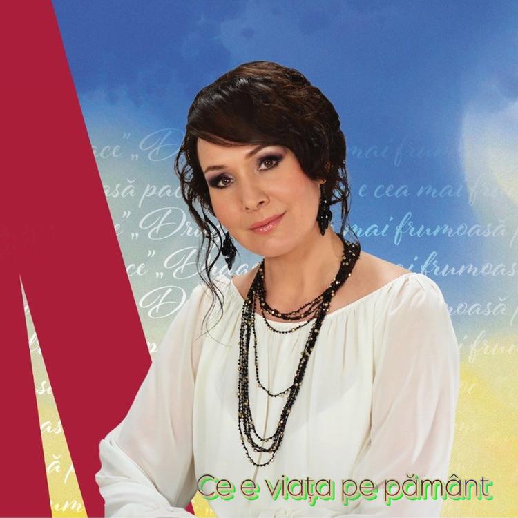 Anisoara Puica's avatar image