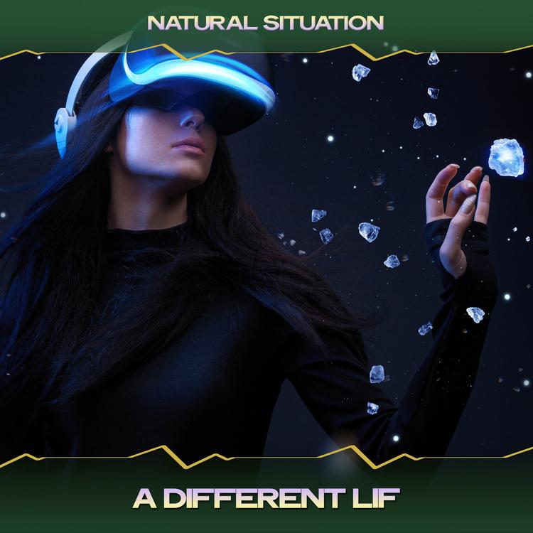 Natural Situation's avatar image