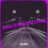 Alto Nivel's avatar cover