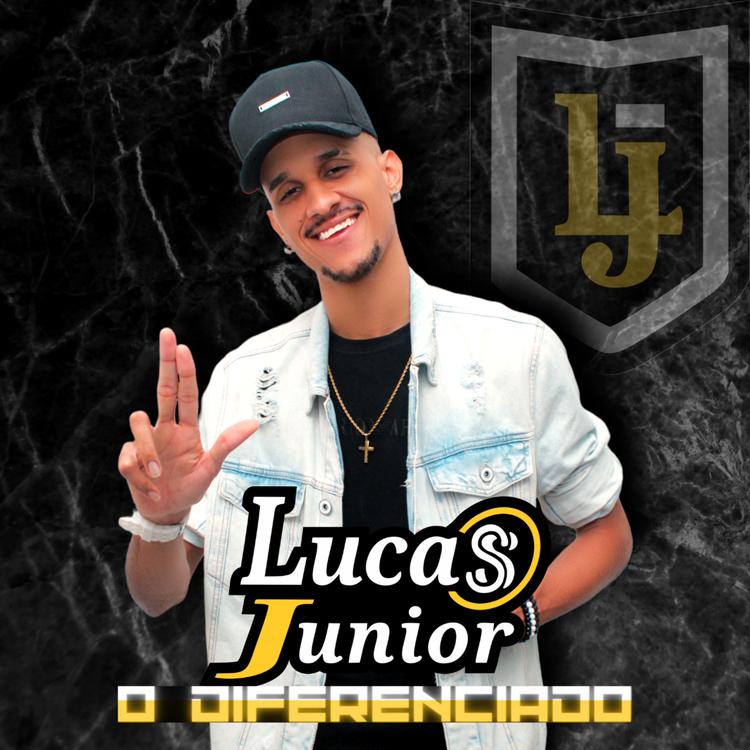 Lucas Jr's avatar image