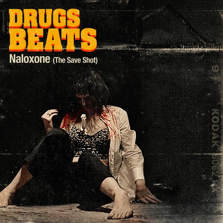 Drugs Beats's avatar image