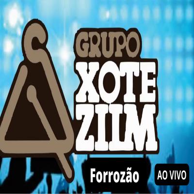 Forró de Tamanco By GRUPO XOTEZIIM's cover