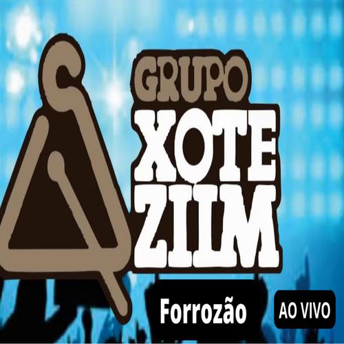 GRUPO XOTEZIIM's cover