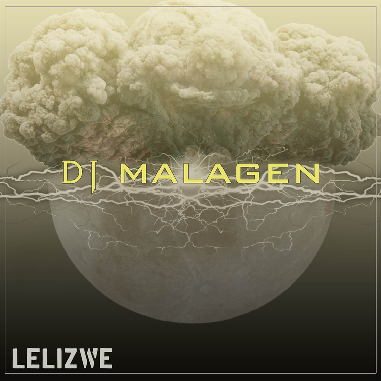 DJ Malagen's avatar image