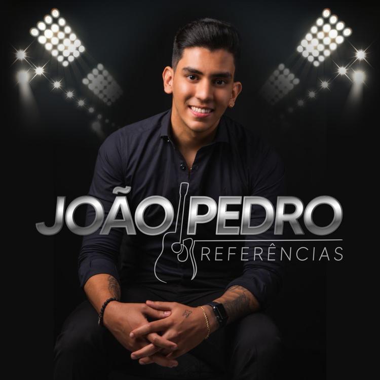 JP Moraes's avatar image