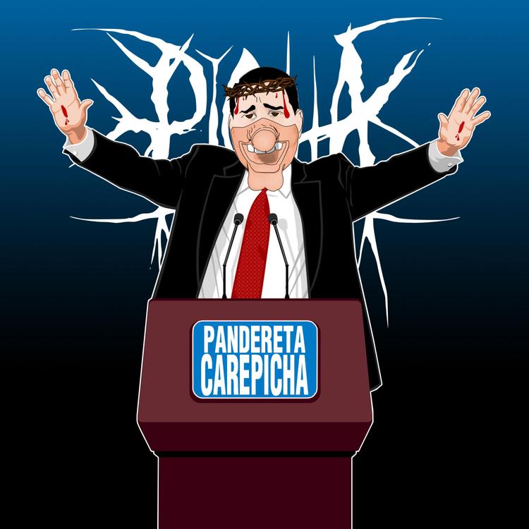 Picha's avatar image