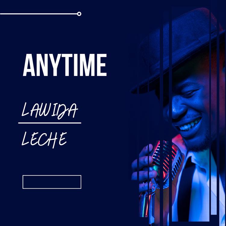 Lawida Leche's avatar image