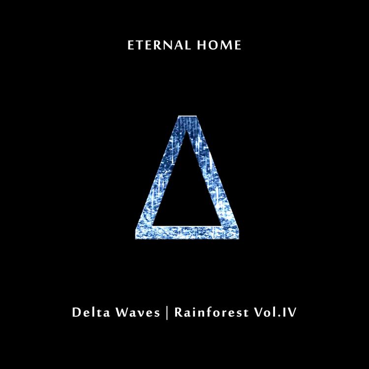 Eternal Home's avatar image