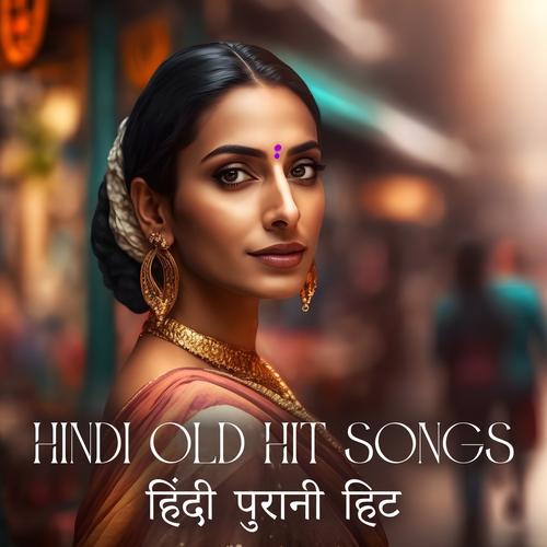 Hindi Love Songs हिंदी रिंगटोन (Lovely Sitar, Tabla, Bansuri Flute