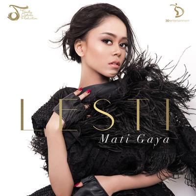 Mati Gaya By Lesti's cover