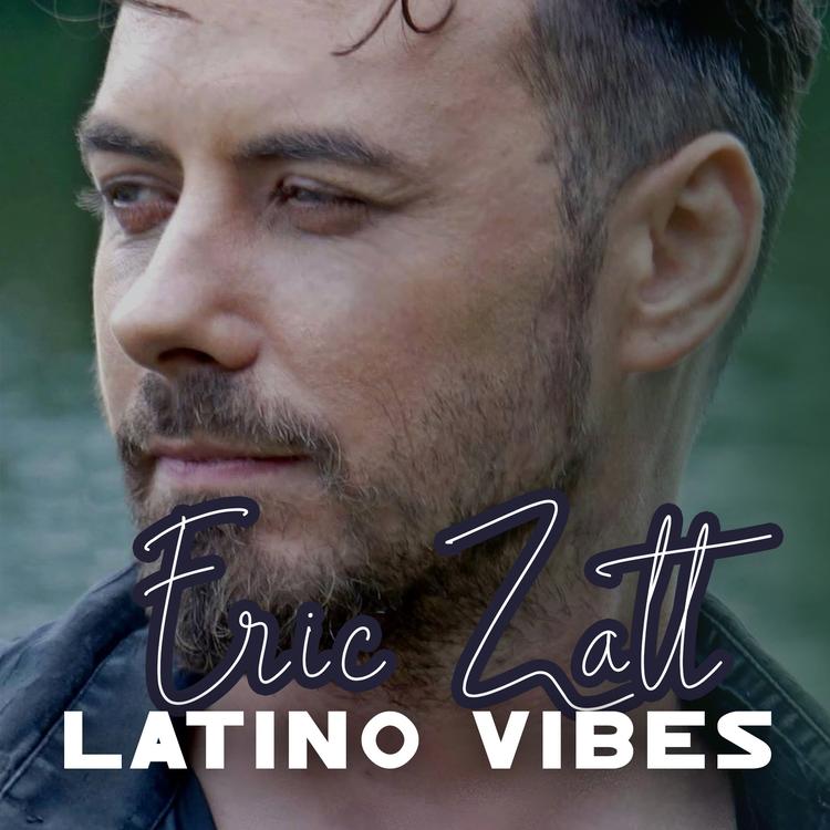 Eric Zatt's avatar image