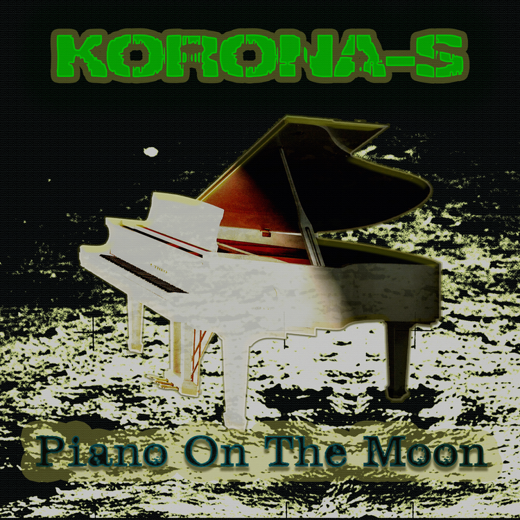 Korona-S's avatar image