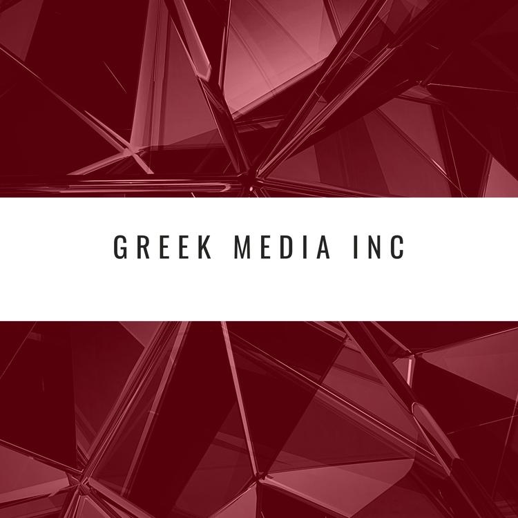 Greek Media Inc's avatar image