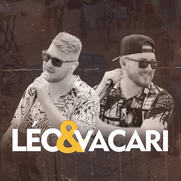Léo & Vacari's avatar image