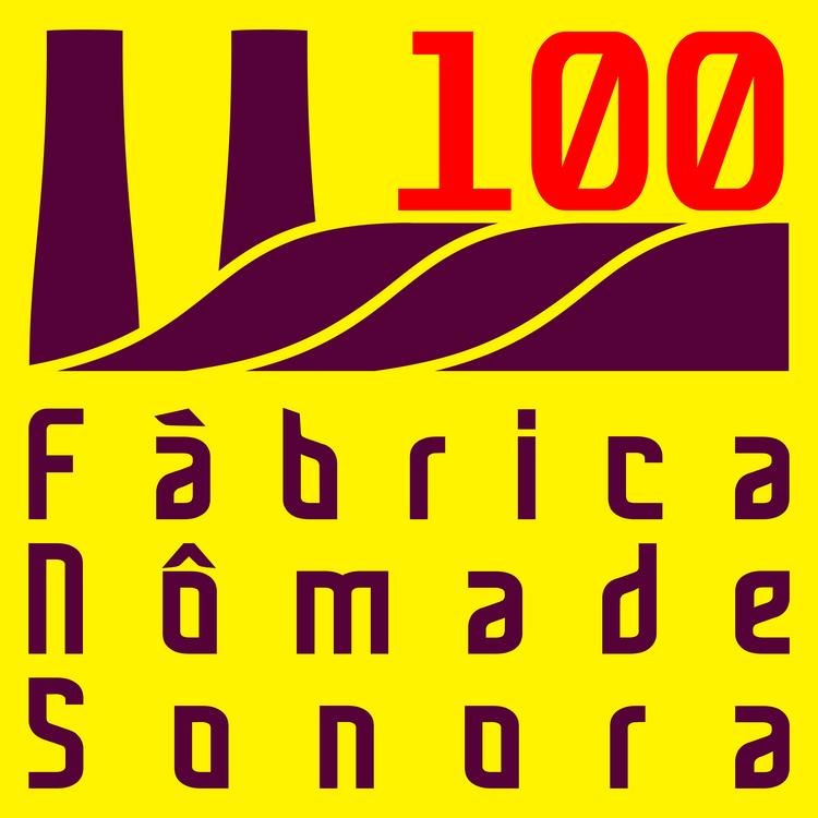 Fábrica Nômade Sonora's avatar image
