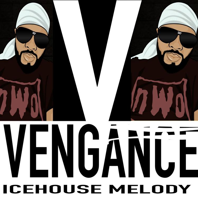 ICEHOUSE MELODY's avatar image