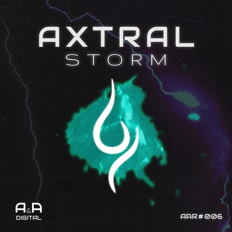 Axtral's avatar image