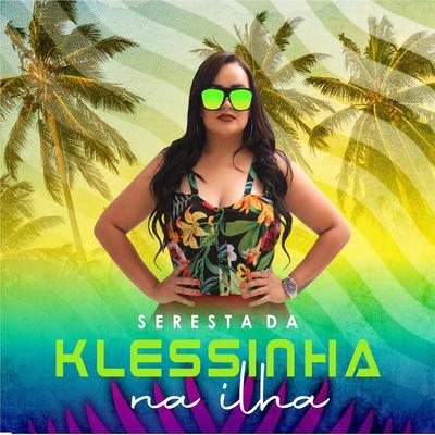 Você Sabe By Klessinha's cover