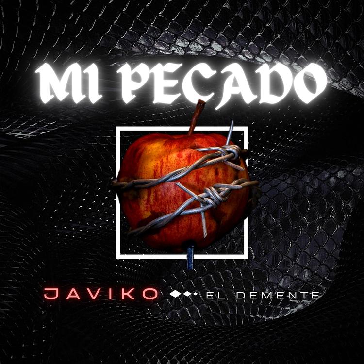 Javiko Music's avatar image