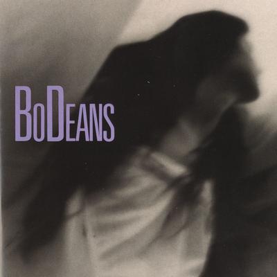 Fadeaway By BoDeans's cover
