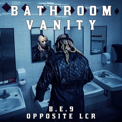 Bathroom Vanity's cover