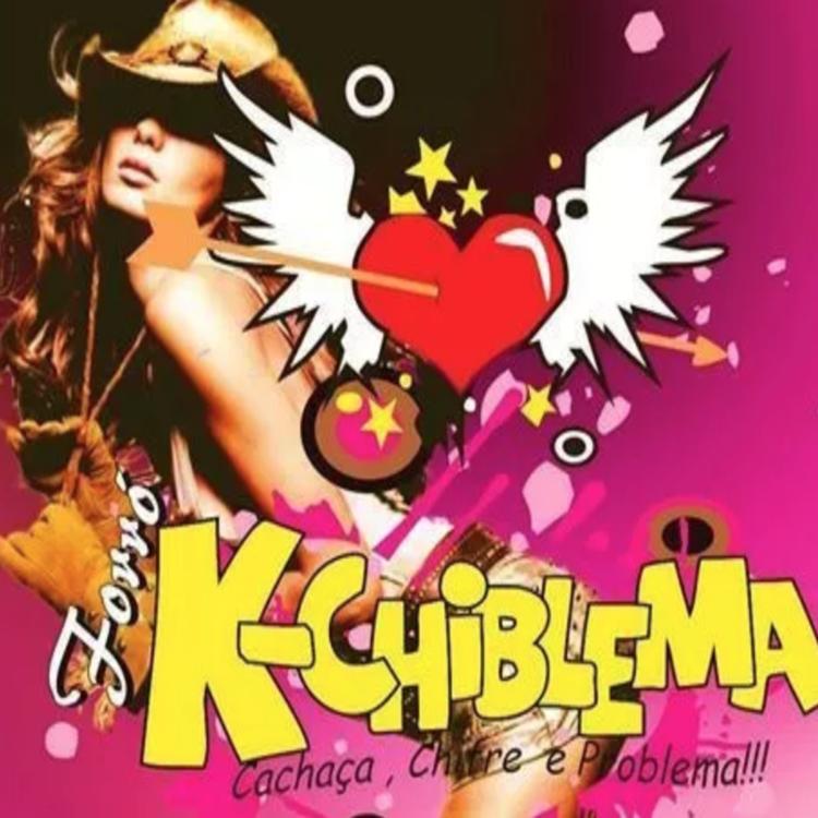 Forró K - Chiblema's avatar image