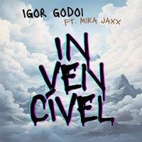 Igor Godoi's avatar cover