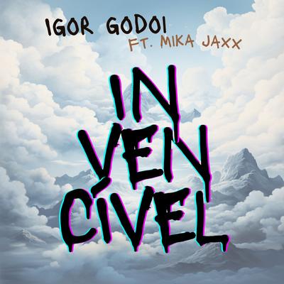 Igor Godoi's cover