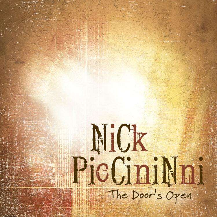 Nick Piccininni's avatar image