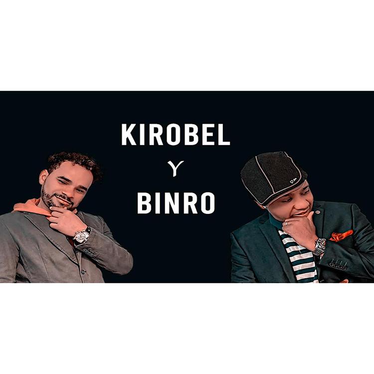 Kirobel's avatar image