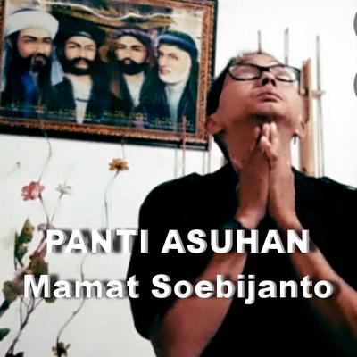 Panti Asuhan (Acoustic)'s cover