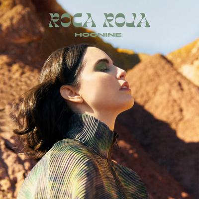 Roca Roja's cover