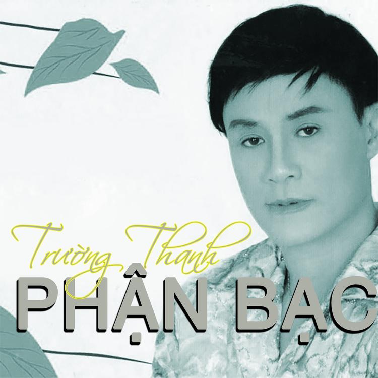 Trường Thanh's avatar image