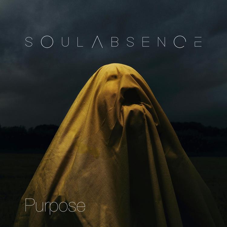 Soul Absence's avatar image