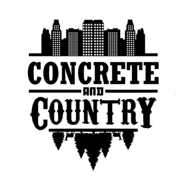Concrete & Country's avatar image