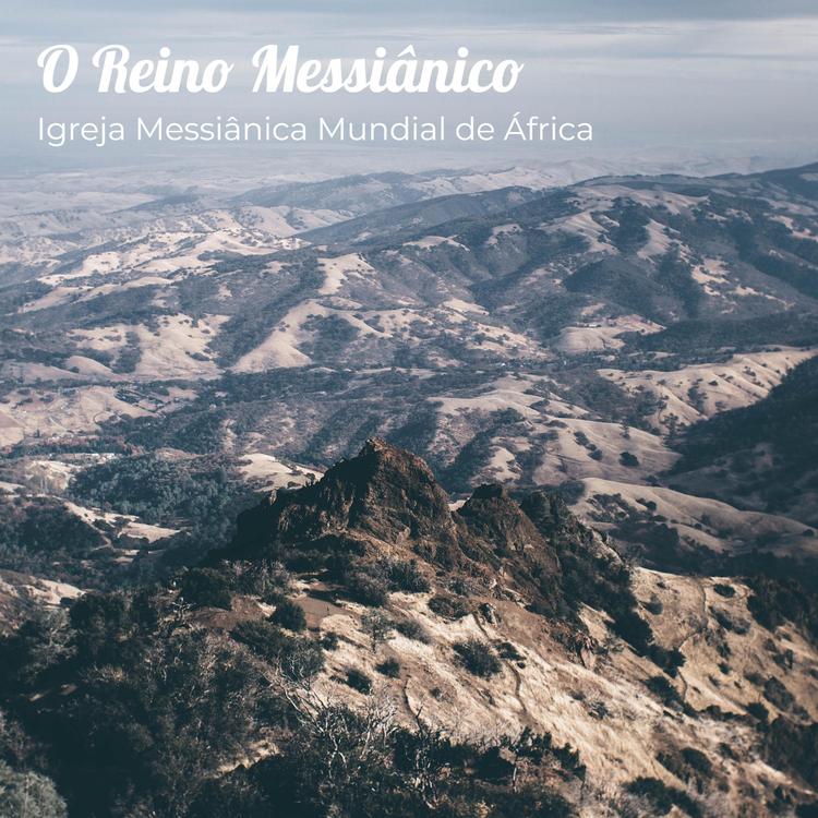 Igreja Messiânica Mundial de África's avatar image