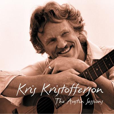 Sunday Morning Coming Down By Kris Kristofferson's cover