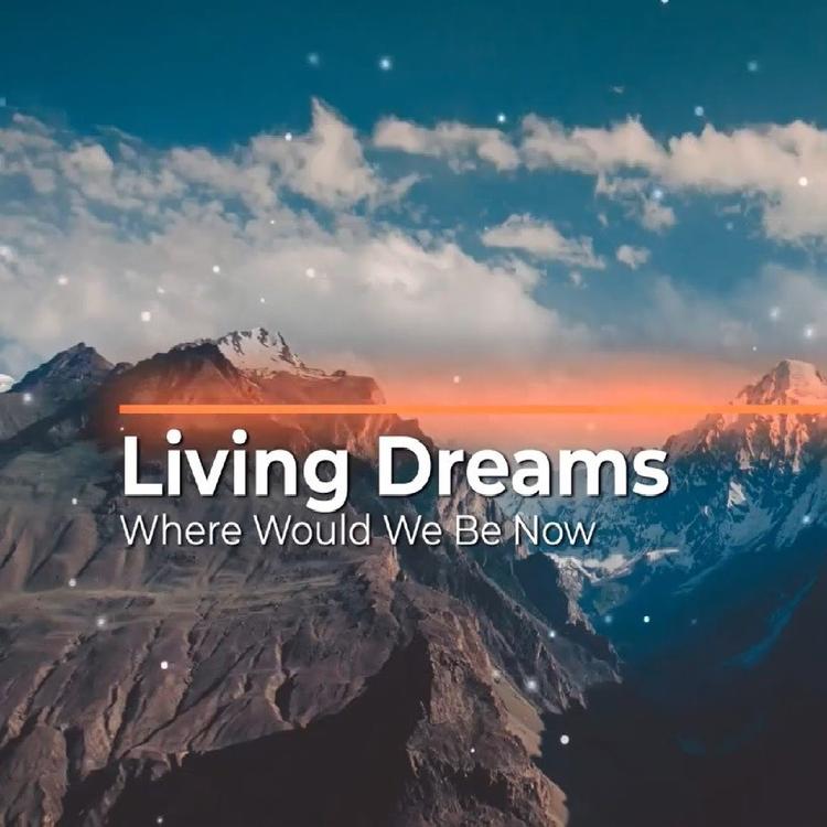 Living Dreams's avatar image