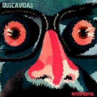 Buscavidas's avatar cover