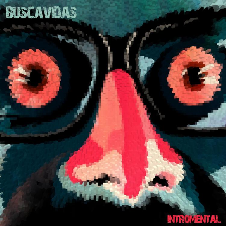 Buscavidas's avatar image