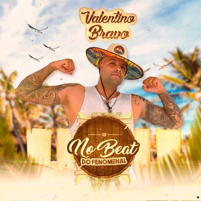 Tirei do Brega By Valentino Bravo's cover