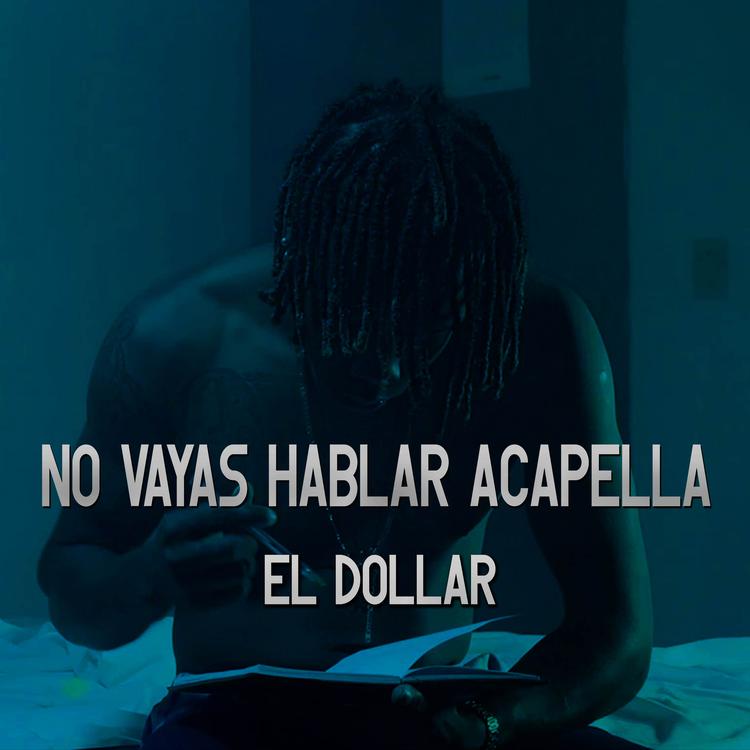 EL Dollar's avatar image